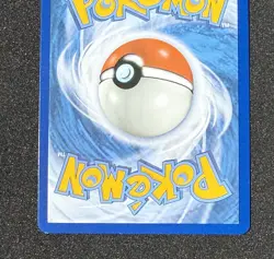 Cobalion GX 106/181 Team Up NM Ultra Rare Pokemon Card - Image 4