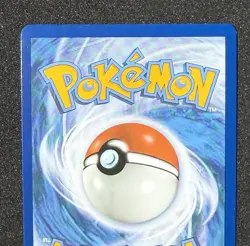 Cobalion GX 106/181 Team Up NM Ultra Rare Pokemon Card - Image 5