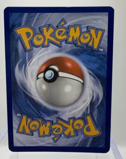 Brionne 40/149 Cosmos Holo Uncommon Sun & Moon Base Set Pokemon Card | MP - Image 4