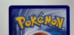 Brionne 40/149 Cosmos Holo Uncommon Sun & Moon Base Set Pokemon Card | MP - Image 5