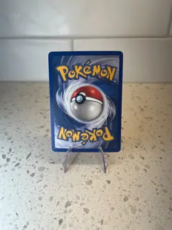 Charmander 57/112 Reverse Holo EX Fire Red Leaf Green 2004 Pokemon Card LP - Image 2
