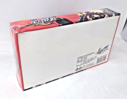 Honkai: Star Rail Premium Card CCG Holo Sealed Booster Box 36 Pack 2024 NEW - Image 2