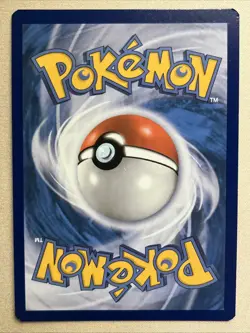 Pokemon Card - Munna - Reverse Holo (39/101) BW Plasma Blast NM - Image 2