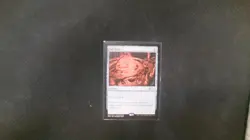 Sol Ring MagicFest Cards Near Mint or Better - Image 1