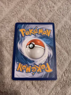 Poke Ball SWSH146 SWSH: Sword & Shield Promo Cards Holo - Image 2