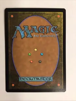 MTG TCG Emry, Lurker of the Loch March of the Machine Multiverse Legends Regular - Image 2