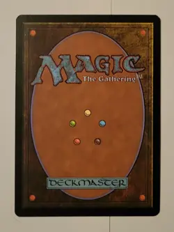 Hex Parasite New Phyrexia MTG Lightly Played - Image 2