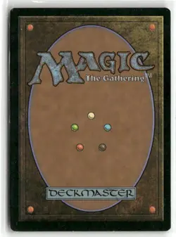 Emmara, Soul of the Accord Foil P Game Day & Store Championship Promos 168 NM - Image 2