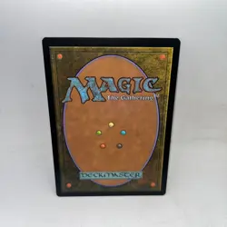Babygodzilla, Ruin Reborn Pollywog Symbiote Ikoria Magic: The Gathering - Image 2