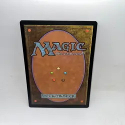 Mythos of Snapdax 24 Rare Promo Pack: Ikoria Magic: The Gathering Lightly Played - Image 2