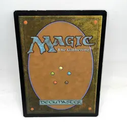 x1 Pelt Collector R MTG Guilds of Ravnica Magic The Gathering - Image 2