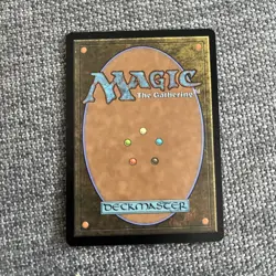 MTG Phyrexian Arena Apocalypse Regular NM - Image 4
