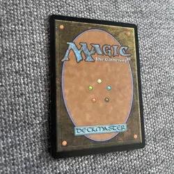 MTG Phyrexian Arena Apocalypse Regular NM - Image 5