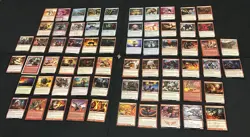 Pauper EDH Commander Alluring Suitor - MTG Magic - Image 1