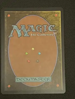 Nissa Ascended Animist Oil Slick Raised Foil ONE MTG NM - Image 2