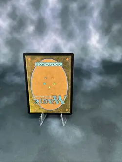 Redirect Lighting - UB: Avatar: the Last Airbender - Image 2