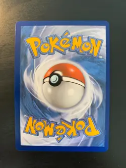 Carte Pokemon : Mimiqui V TG16/TG30 Stars Etincelantes Francaise NEUF - Image 2