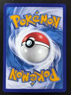 2025 Pokemon TCG Chinese Exclusive Pikachu Psyduck AR 171/151 151C NM IN STOCK - Image 2