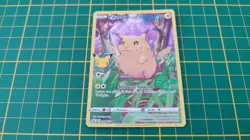005/025 Carte Pokemon Pikachu rare holo Epee et Bouclier EB07.5 Celebration #B10 - Image 1
