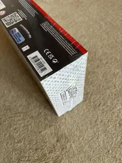 Pokemon - 151 Ultra Premium Kollektion DE OVP Sealed + Acryl - Image 4