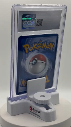 2022 Pokemon Lugia V Silver Tempest Ultra Rare #186 CGC 10 GEM MINT - Image 2