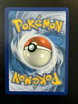 Carte Pokemon Hyporoi EX SVP 131 Promo Ecarlate & Violet Francaise NEUF - Image 2