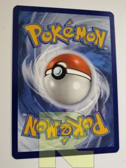 Rare Candy ® Pokemon TCG Classic CLV 025/034 ® Promo Holo Foil ® Inglese - Image 3