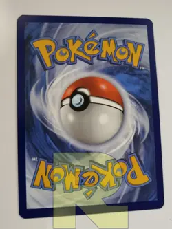 Boss's Orders ® Pokemon TCG Classic CLV 019/034 ® Promo Holo Foil ® Inglese - Image 3
