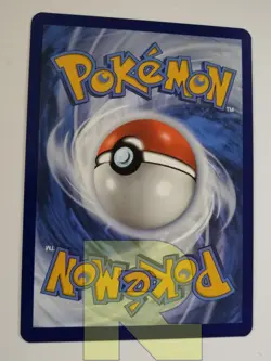 Rocket's Admin. ® Pokemon TCG Classic CLV 026/034 ® Promo Holo Foil ® Inglese - Image 3