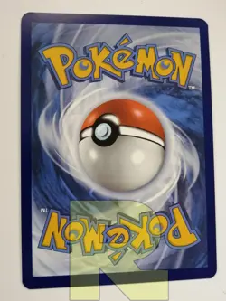 Pokemon Fan Club ® Pokemon TCG Classic CLV 022/034 ® Promo Holo Foil ® Inglese - Image 3