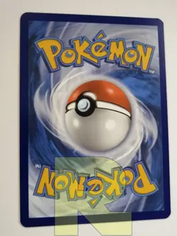 Rare Candy ® Pokemon TCG Classic CLC 024/034 ® Promo Holo Foil ® Inglese - Image 4
