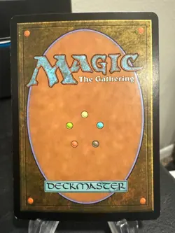 MTG Magic the Gathering Ravnica: City of Guilds Golgari Rot Farm - Image 2