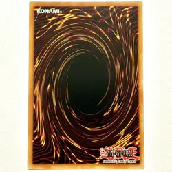 RA01-EN024 Cyber Angel Benten - Prismatic Ultimate Rare NM 1st Ed YuGiOh - Image 2