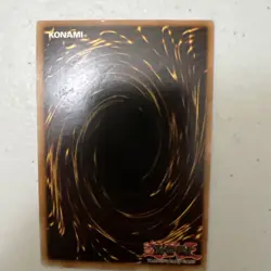 Yu-Gi-Oh Obnoxious Celtic Guard CT1-EN006 Secret Rare Limited Edition - Image 2