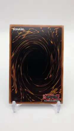 Cloning LCKC-EN055 Legendary Collection Kaiba Yu-Gi-Oh - Image 2