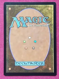 Magic The Gathering DUEL DECKS ZENDIKAR VS ELDRAZI SWAMP 072 land card MTG - Image 2