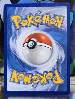Togekiss 235/217 ASC Full Art Holo Rare 140 HP Stage 2 English Pokemon Card - Image 2