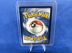 Zeraora VMAX | GG42/GG70 | NEAR MINT | Crown Zenith | Pokemon Card - Image 2