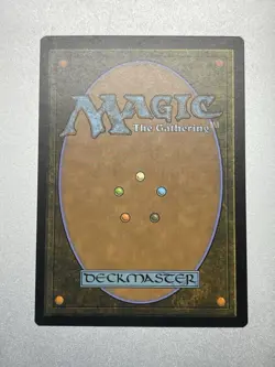 MtG Serra Ascendant - Magic the Gathering Iconic Masters (IMA) NM/Mint! - Image 2