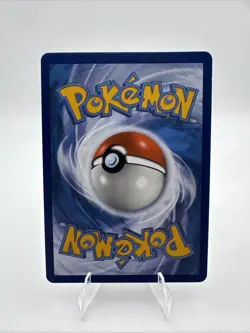 Gordie 223/203 SWSH07: Evolving Skies Secret Rare Pokemon Card - Image 2