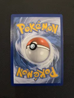 Charizard V SWSH260 SWSH: Sword & Shield Promo Cards - Image 2