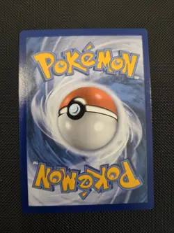 Charizard V SWSH260 SWSH: Sword & Shield Promo Cards - Image 4