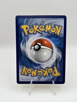 Pikachu 065/202 Sword & Shield Common Pokemon Card 2020 - Image 2