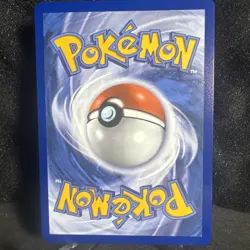 Salazzle ex 101/088 Full Art Pokemon Card Perfect Order - Image 2