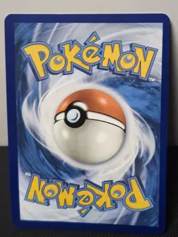 Flaaffy TG03/TG30 Swsh12: Pokemon TCG Card Trainer Gallery Holo NM - Image 2