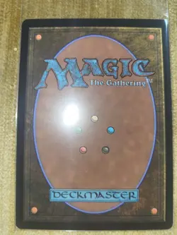 MTG Umbral Collar Zealot FOIL Edge of Eternities - Image 2