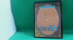 Wastes 183/184 Full Art - OGW - Mtg Card - Image 2