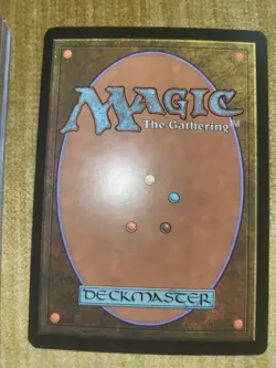 Airborne Aid Onslaught MTG NM - Image 2