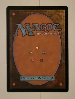 Shizo, Death's Storehouse The List Reprints Foil MTG Lightly Played - Image 2