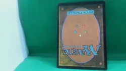 MTG Outpost Siege Fate Reforged 110/185 Regular Rare - Image 2